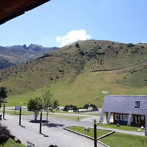 https://appartement-4-5-personnes-au-pied-des-pistes-de-val-louron.midi-pyreneeshotels.com