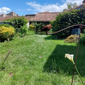 https://gite-de-la-sauvetat.midi-pyreneeshotels.com