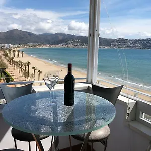 https://rosas-vue-sur-mer.catalonia-hotels.com