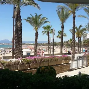 https://bello-horizonte-frontbeach.catalonia-hotels.com